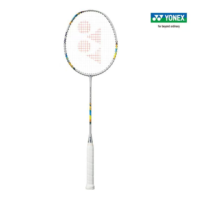 YONEX Nanoflare 700 Play Begin - Badminton Yonex Original บทวิจารณ์และราคา