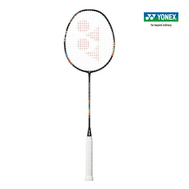 YONEX Nanoflare 700 Play Begin - Badminton Yonex Original บทวิจารณ์และราคา