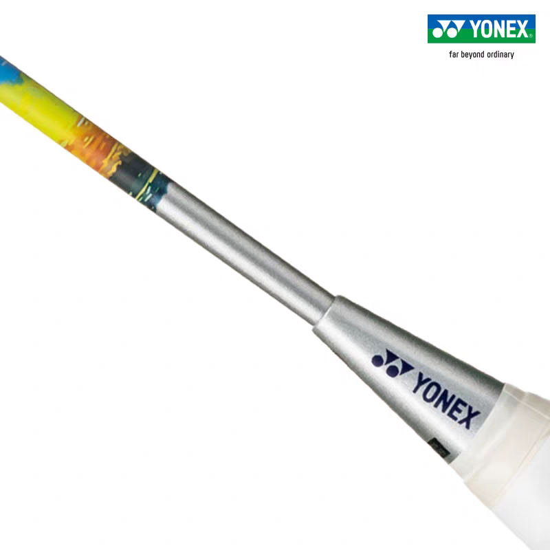 YONEX Nanoflare 700 Play Begin - Badminton Yonex Original บทวิจารณ์และราคา