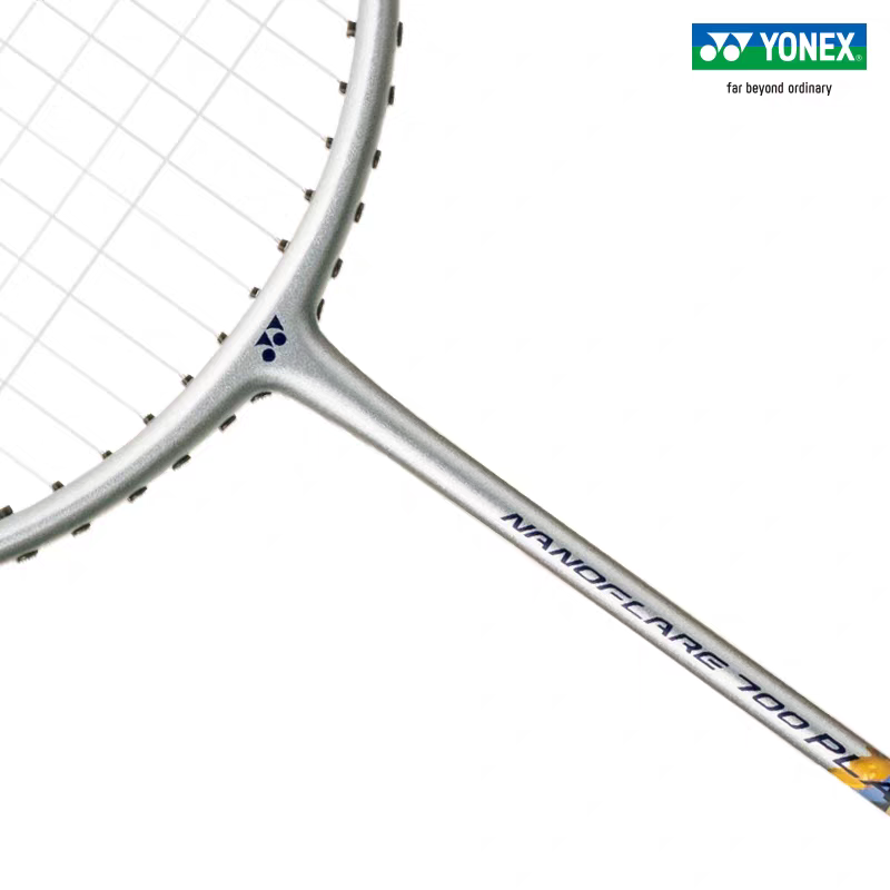 YONEX Nanoflare 700 Play Begin - Badminton Yonex Original บทวิจารณ์และราคา
