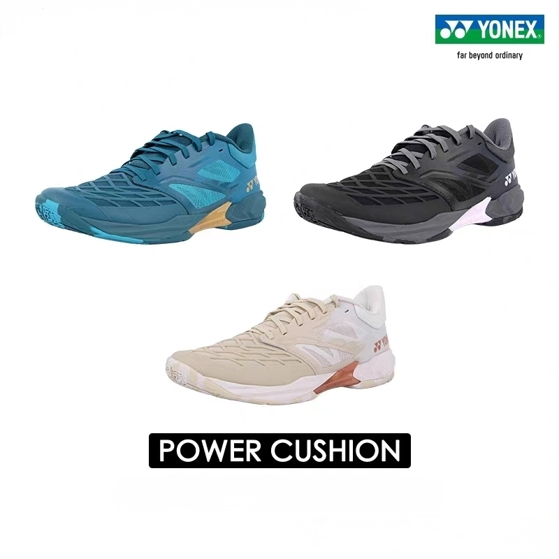 YONEX SHBCD3EX Unisex Lightwei - Badminton Yonex Original บทวิจารณ์และราคา