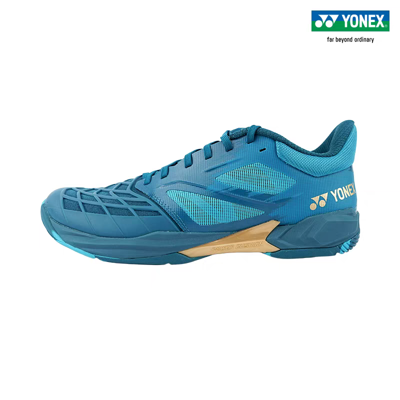 YONEX SHBCD3EX Unisex Lightwei - Badminton Yonex Original บทวิจารณ์และราคา