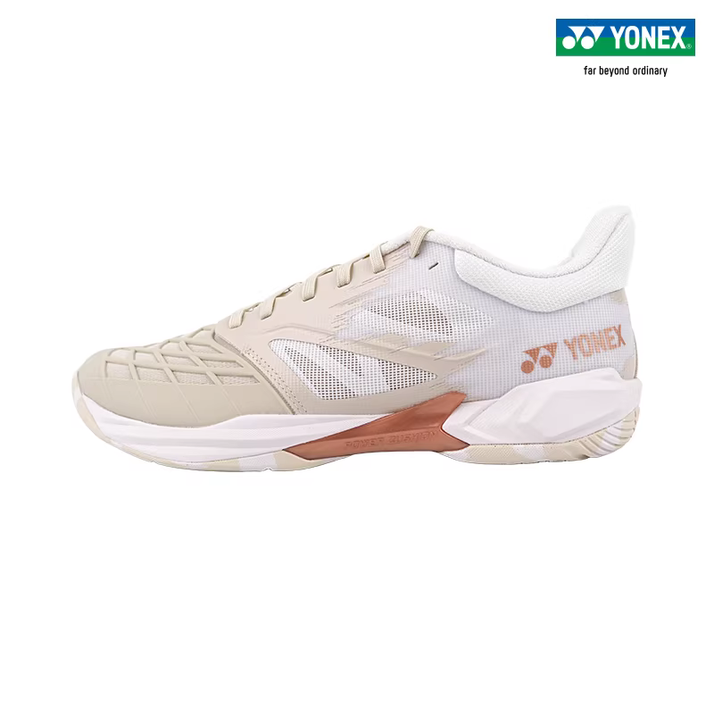 YONEX SHBCD3EX Unisex Lightwei - Badminton Yonex Original บทวิจารณ์และราคา