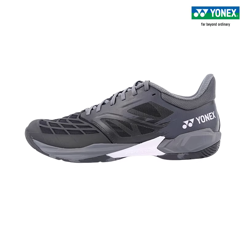 YONEX SHBCD3EX Unisex Lightwei - Badminton Yonex Original บทวิจารณ์และราคา