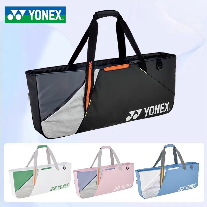 YONEX/YY BA52531WCR Badminton  - Badminton Yonex Original บทวิจารณ์และราคา