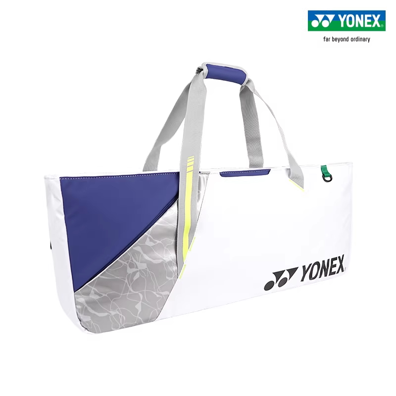 YONEX/YY BA52531WCR Badminton  - Badminton Yonex Original บทวิจารณ์และราคา
