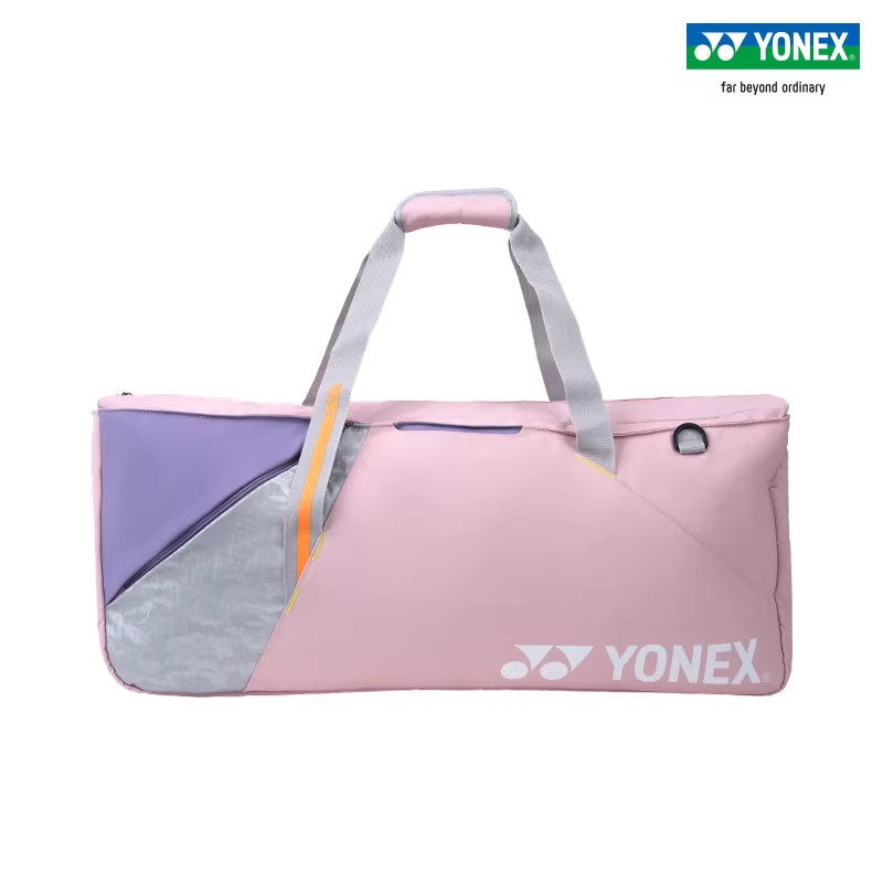 YONEX/YY BA52531WCR Badminton  - Badminton Yonex Original บทวิจารณ์และราคา
