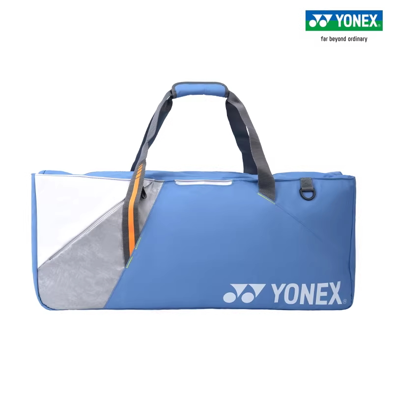 YONEX/YY BA52531WCR Badminton  - Badminton Yonex Original บทวิจารณ์และราคา