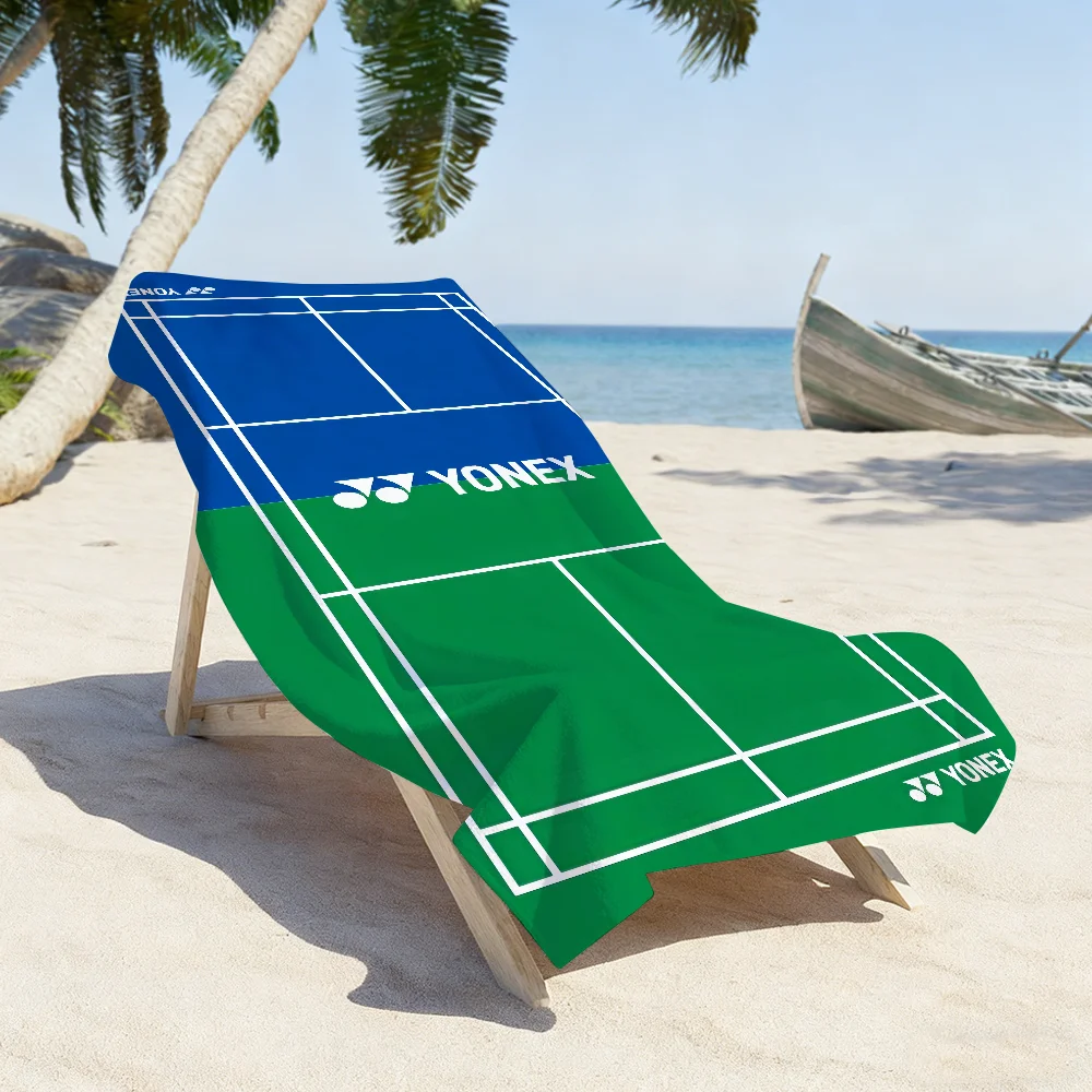 Fashion Badminton Logo Brand T - Badminton Yonex Original บทวิจารณ์และราคา