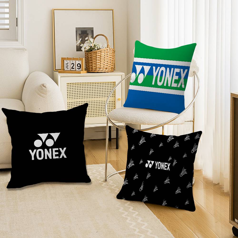 Fashion Badminton Y-Yonex Pill - Badminton Yonex Original บทวิจารณ์และราคา