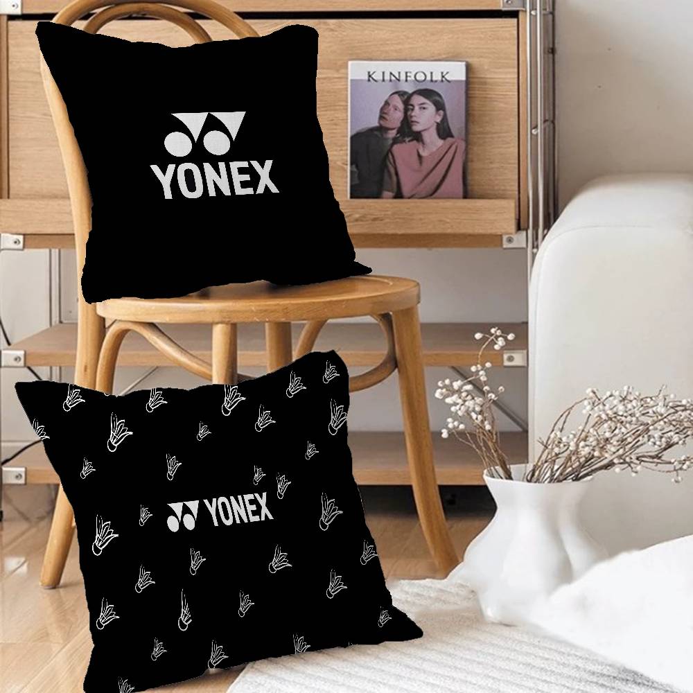Fashion Badminton Y-Yonex Pill - Badminton Yonex Original บทวิจารณ์และราคา