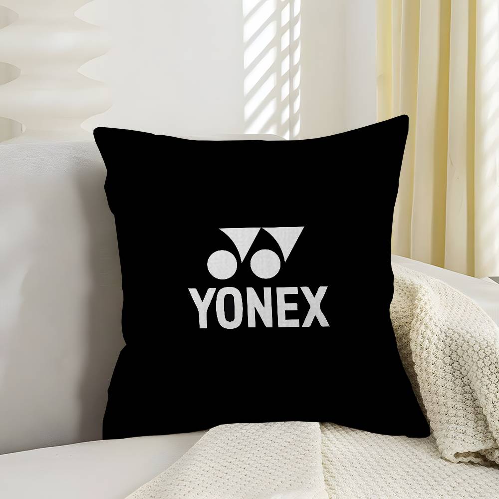 Fashion Badminton Y-Yonex Pill - Badminton Yonex Original บทวิจารณ์และราคา