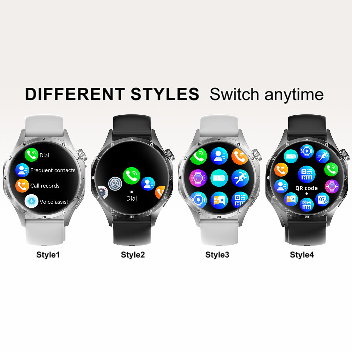 2026 Watch 5 Pro GPS Track Com - Badminton Asia บทวิจารณ์และราคา