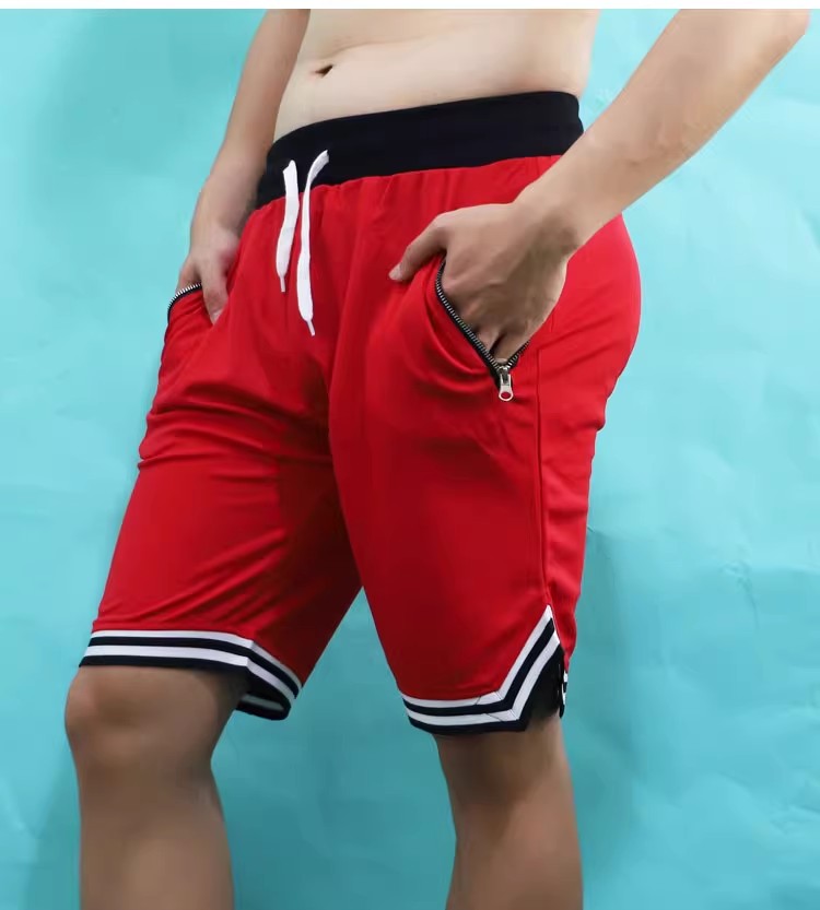 Men's Sports Shorts For Runnin - Badminton Asia บทวิจารณ์และราคา