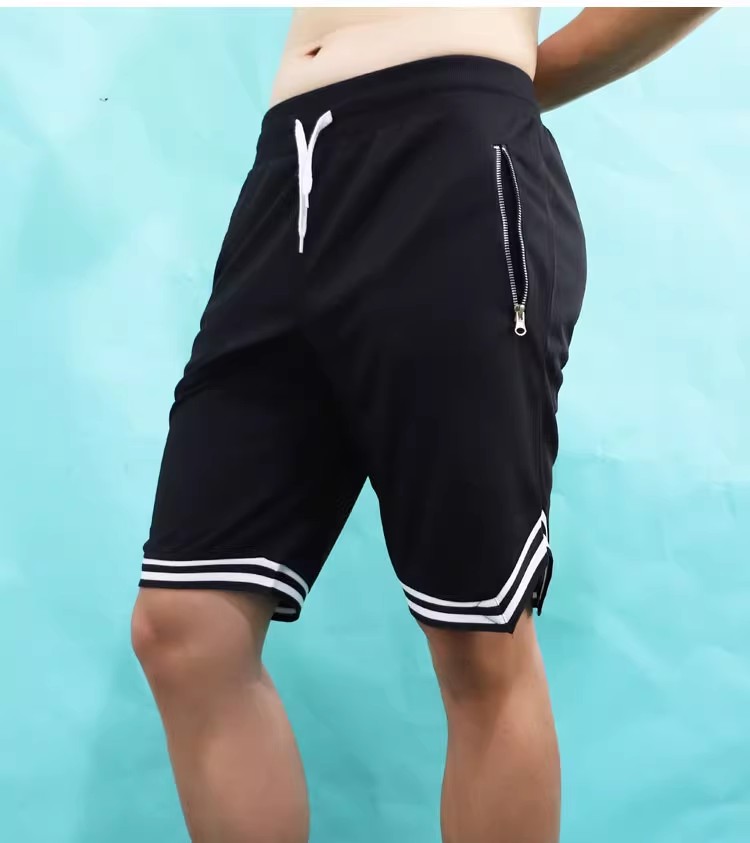 Men's Sports Shorts For Runnin - Badminton Asia บทวิจารณ์และราคา