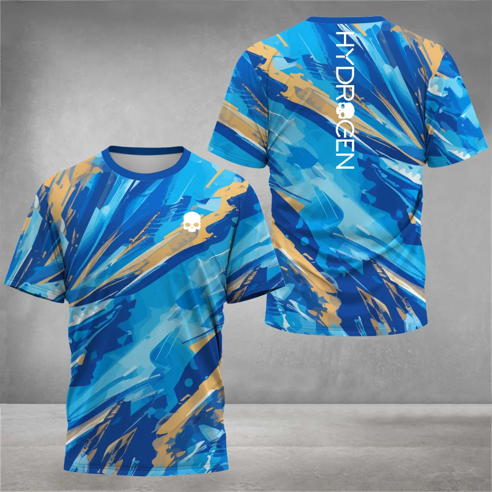 t shirt for man Quick Drying T - Badminton Asia บทวิจารณ์และราคา