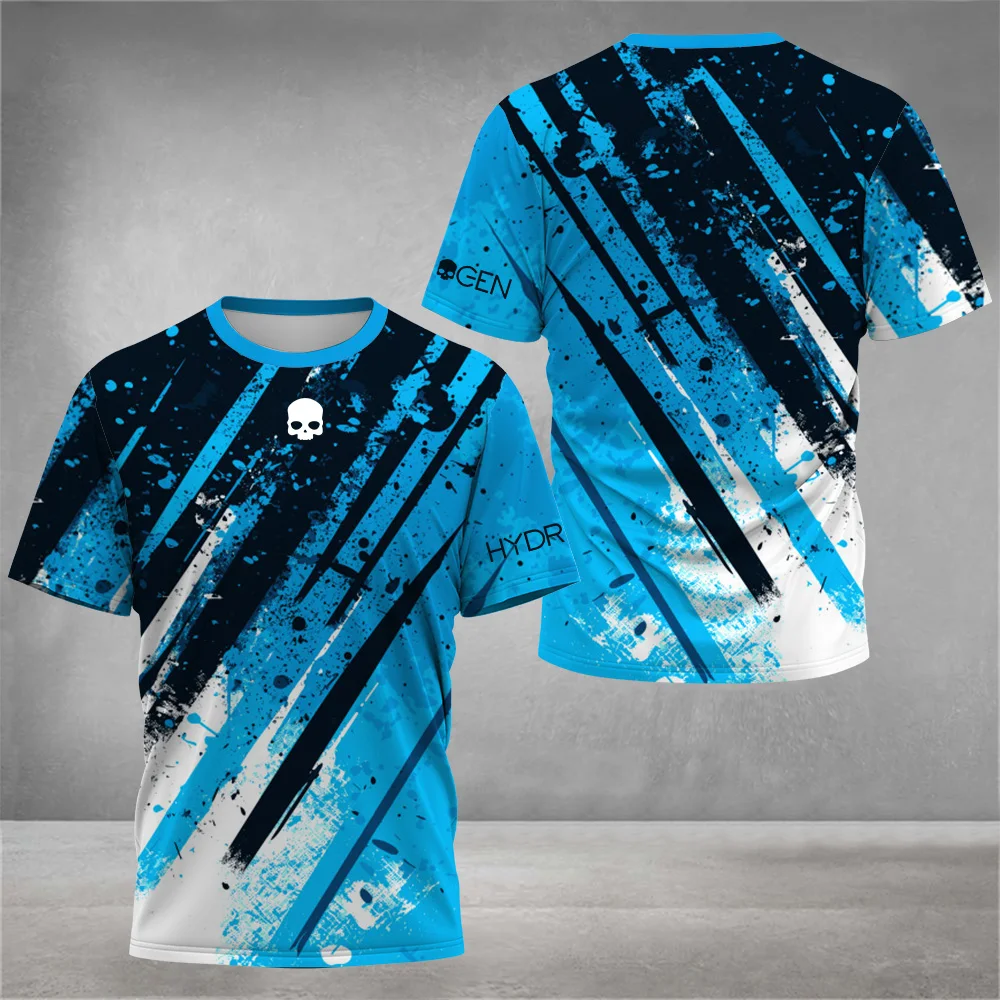 t shirt for man Quick Drying T - Badminton Asia บทวิจารณ์และราคา