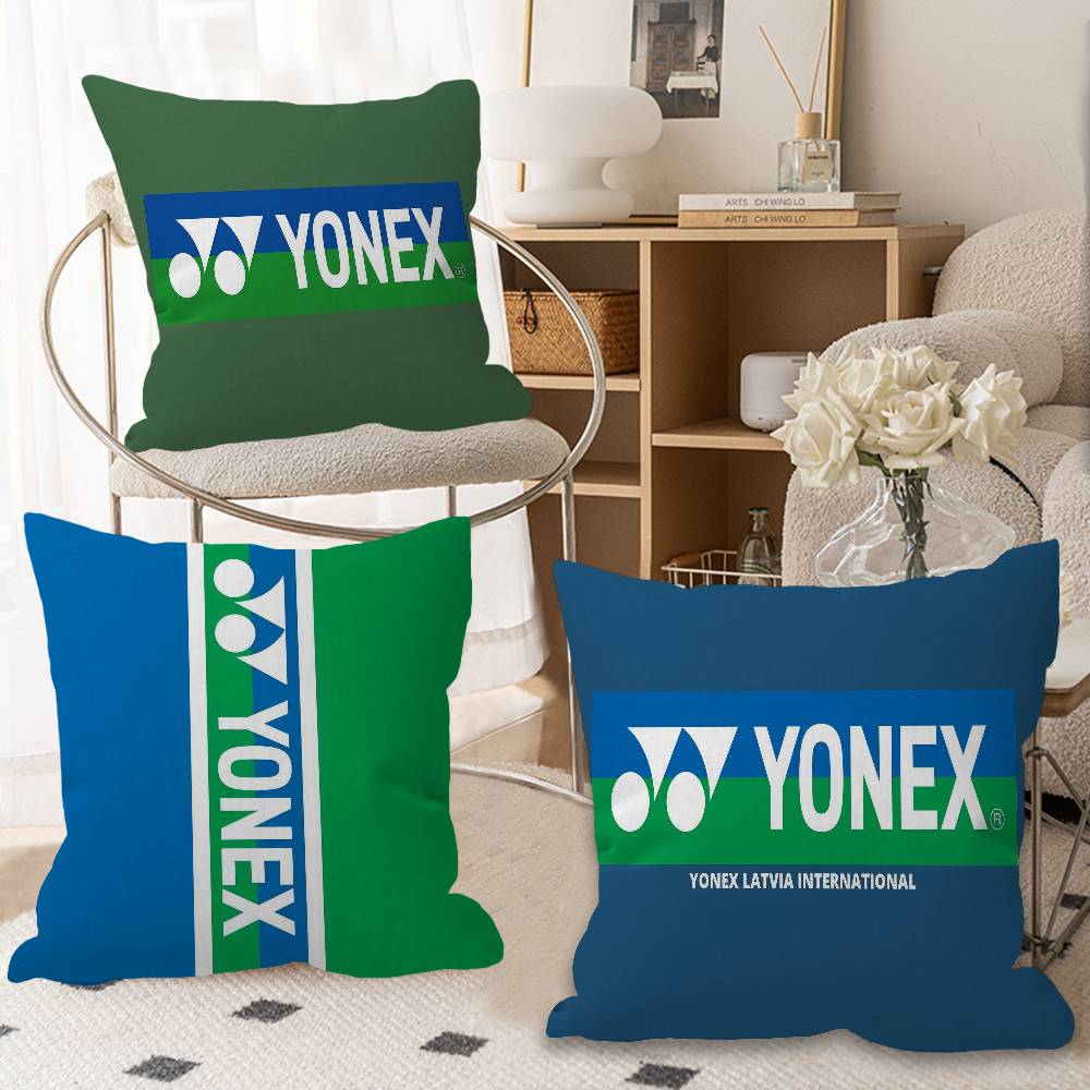 Fashion Badminton Y-Yonex Cush - Badminton Yonex Original บทวิจารณ์และราคา