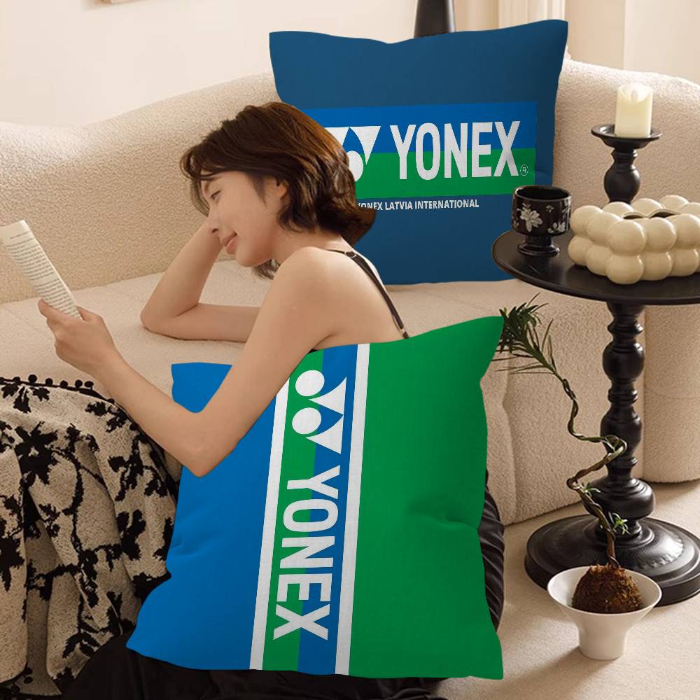 Fashion Badminton Y-Yonex Cush - Badminton Yonex Original บทวิจารณ์และราคา