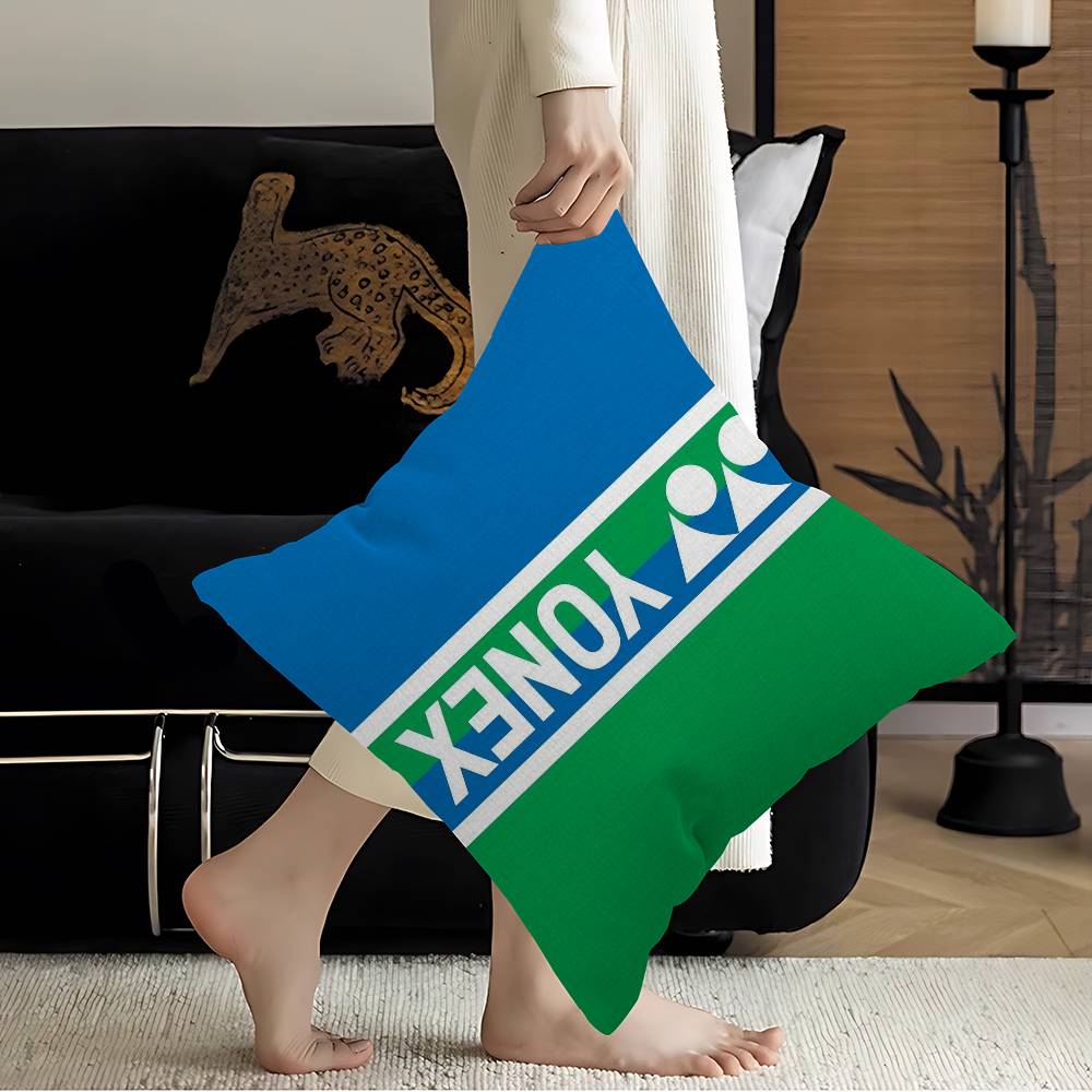 Fashion Badminton Y-Yonex Cush - Badminton Yonex Original บทวิจารณ์และราคา