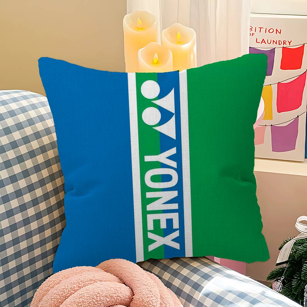 Fashion Badminton Y-Yonex Cush - Badminton Yonex Original บทวิจารณ์และราคา