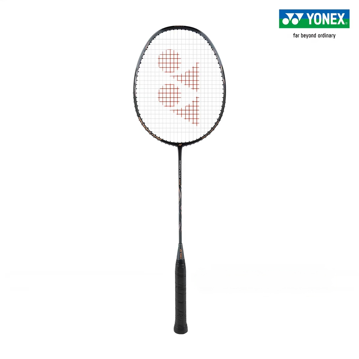 YONEX NANOFLARE 10S Entry-Leve - Badminton Yonex Original บทวิจารณ์และราคา