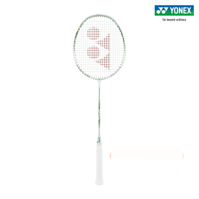 YONEX NANOFLARE 10S Entry-Leve - Badminton Yonex Original บทวิจารณ์และราคา