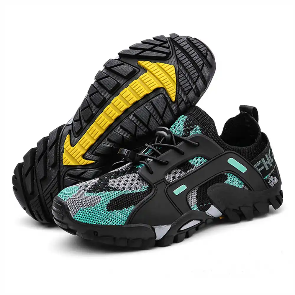 Size 43 Size 40 Men's Shoes 50 - Badminton Center บทวิจารณ์และราคา