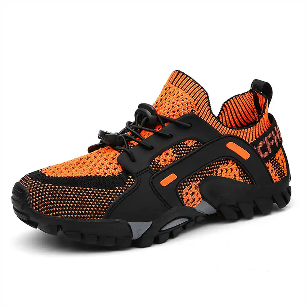 Size 43 Size 40 Men's Shoes 50 - Badminton Center บทวิจารณ์และราคา