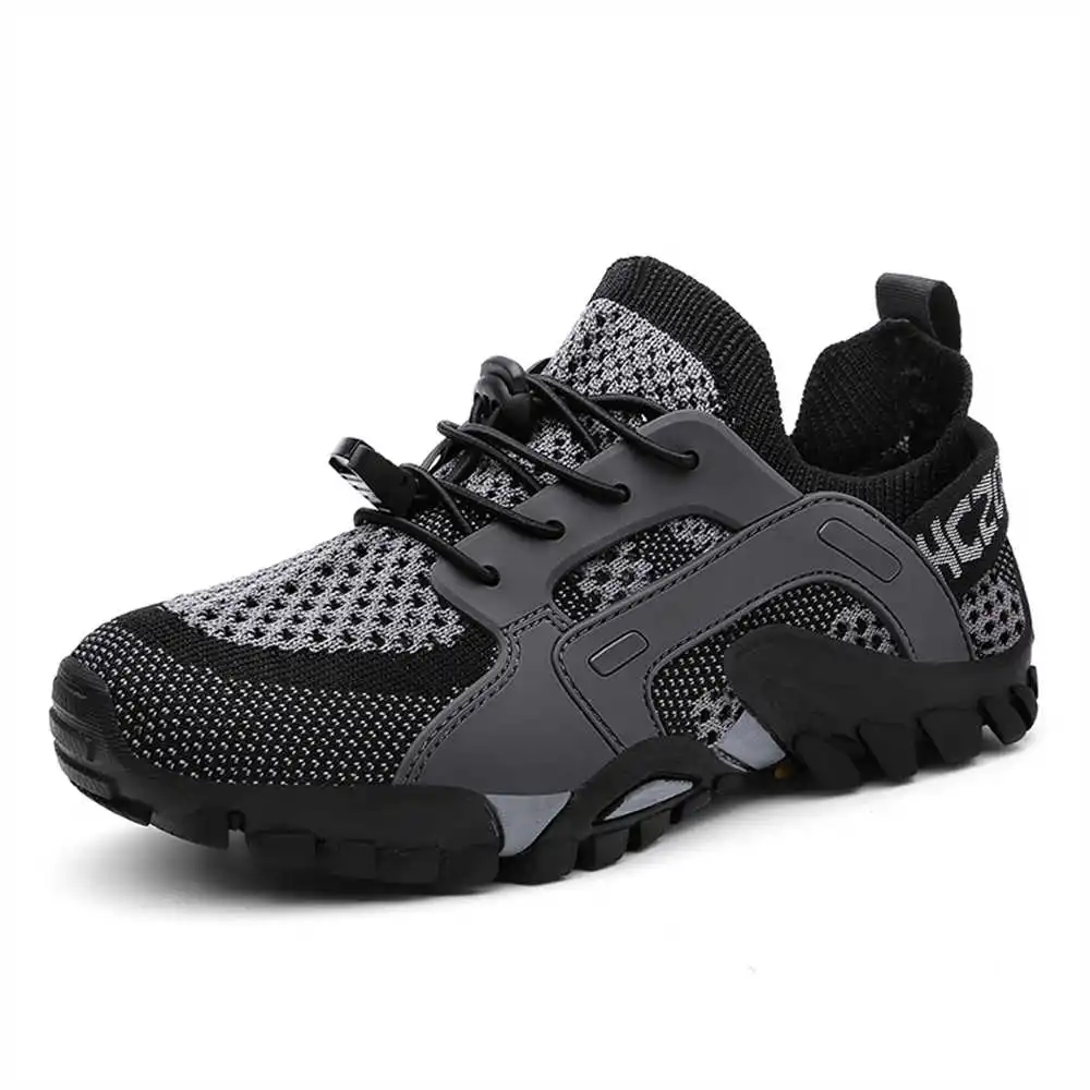 Size 43 Size 40 Men's Shoes 50 - Badminton Center บทวิจารณ์และราคา