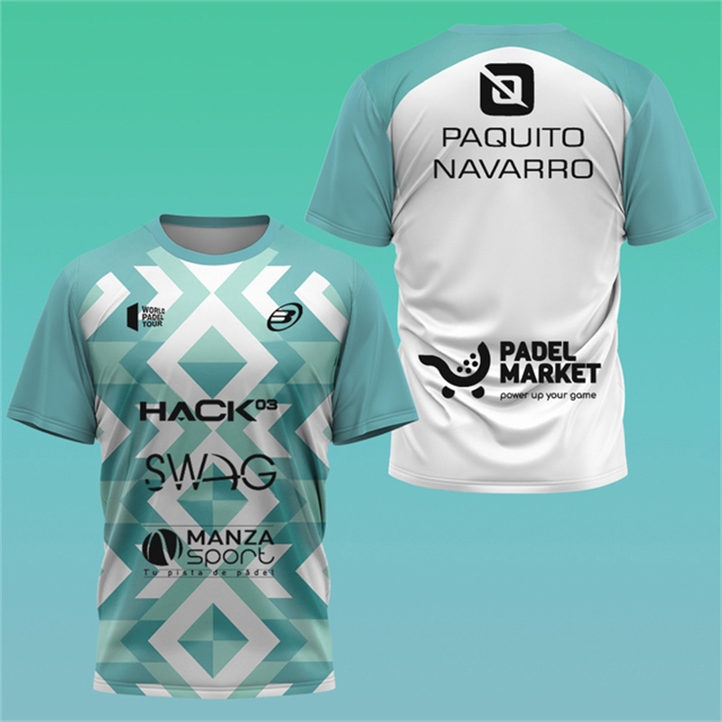 Fashion Men's Tennis Sportswea - Badminton Asia บทวิจารณ์และราคา