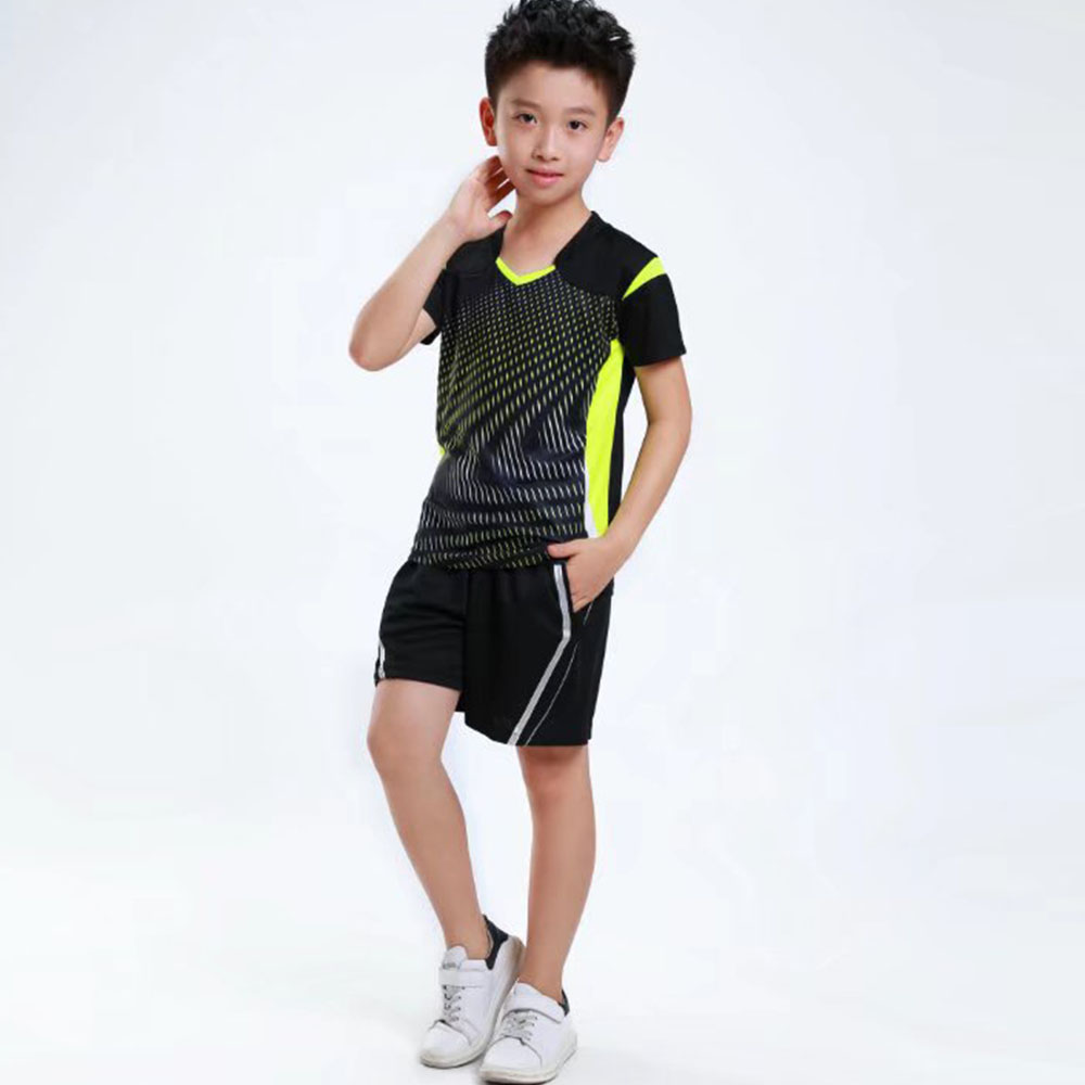 Top Quality Children Badminton - Badminton Center บทวิจารณ์และราคา