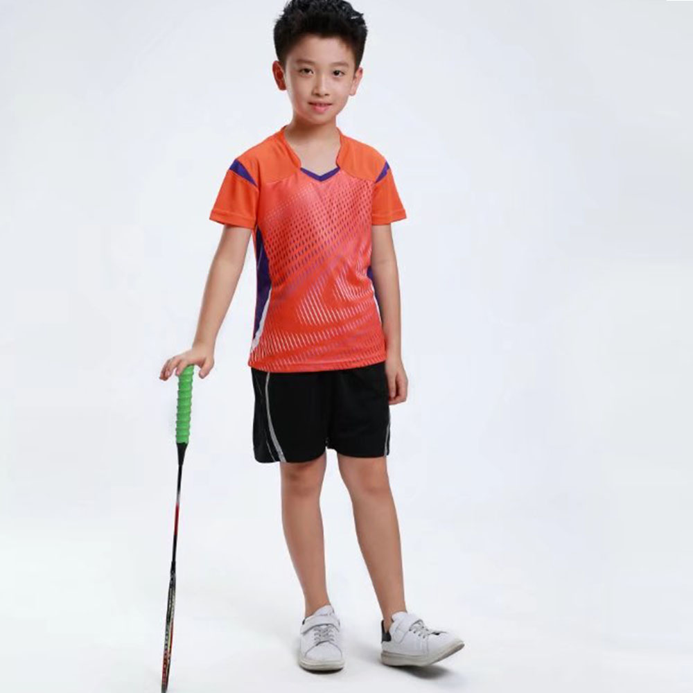 Top Quality Children Badminton - Badminton Center บทวิจารณ์และราคา