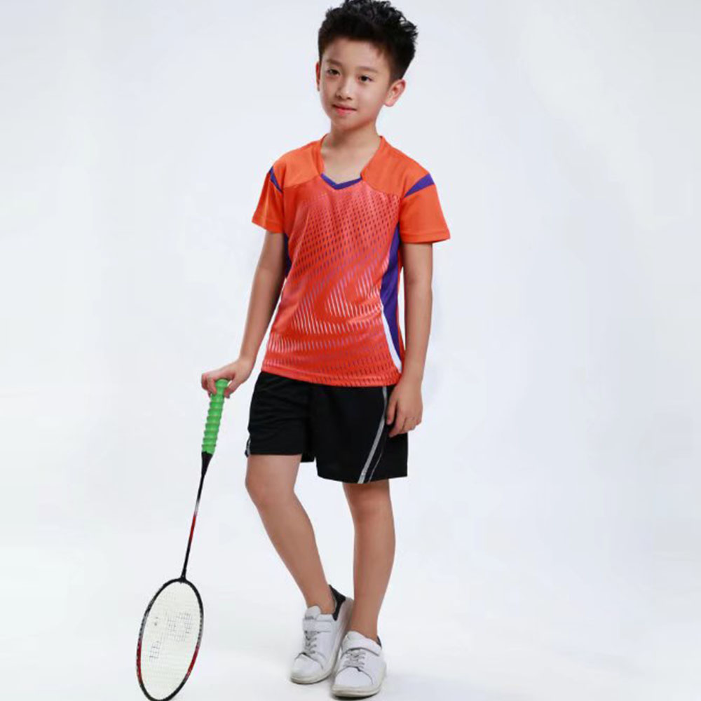 Top Quality Children Badminton - Badminton Center บทวิจารณ์และราคา