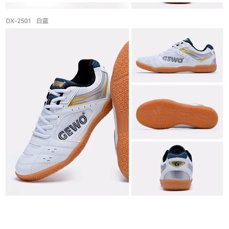 2026 Unisex Professional Table - Badminton Center บทวิจารณ์และราคา