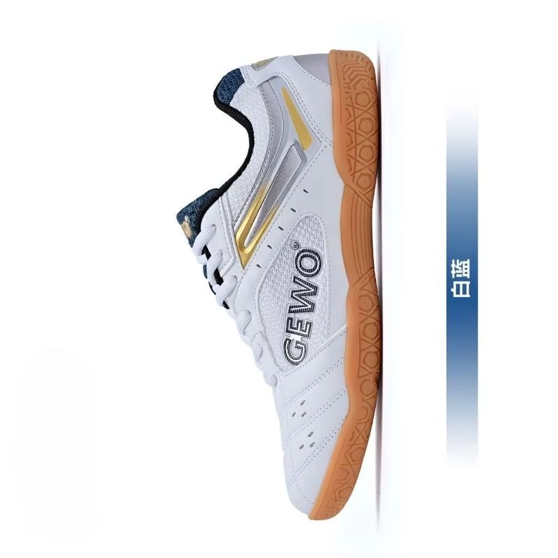 2026 Unisex Professional Table - Badminton Center บทวิจารณ์และราคา