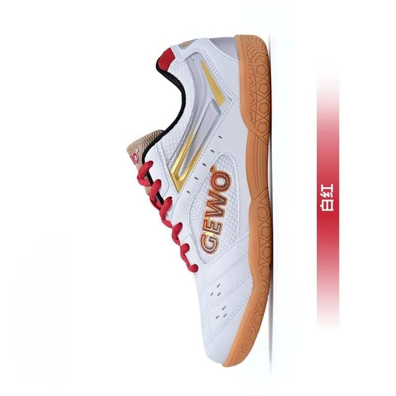 2026 Unisex Professional Table - Badminton Center บทวิจารณ์และราคา