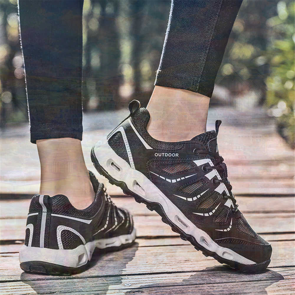 Sumer Round Tip Silver Sneaker - Badminton Center บทวิจารณ์และราคา