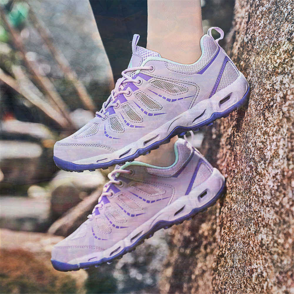 Sumer Round Tip Silver Sneaker - Badminton Center บทวิจารณ์และราคา