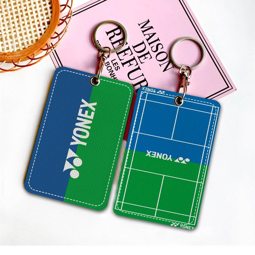 Fashion Badminton Y-Yonex 1Pc  - Badminton Yonex Original บทวิจารณ์และราคา