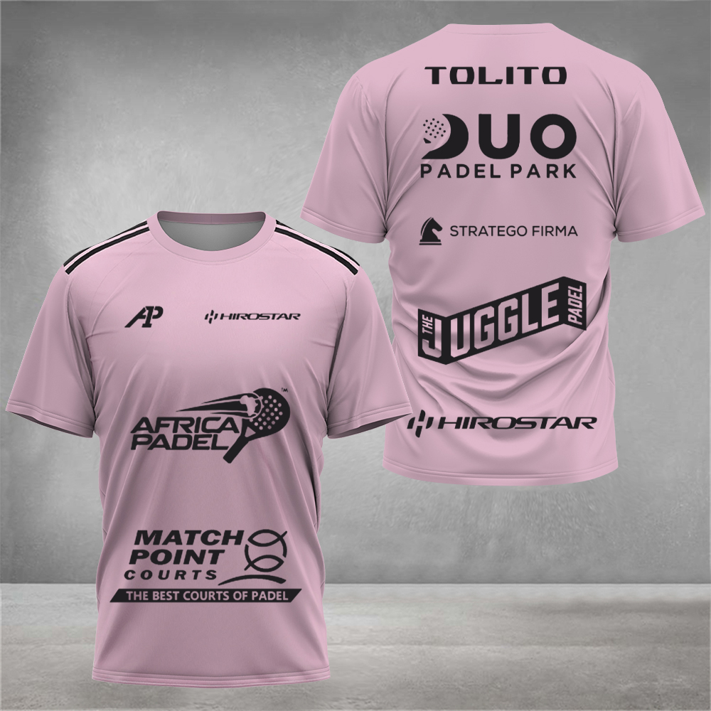 2025 Men's T-Shirt Tennis Swea - Badminton Asia บทวิจารณ์และราคา