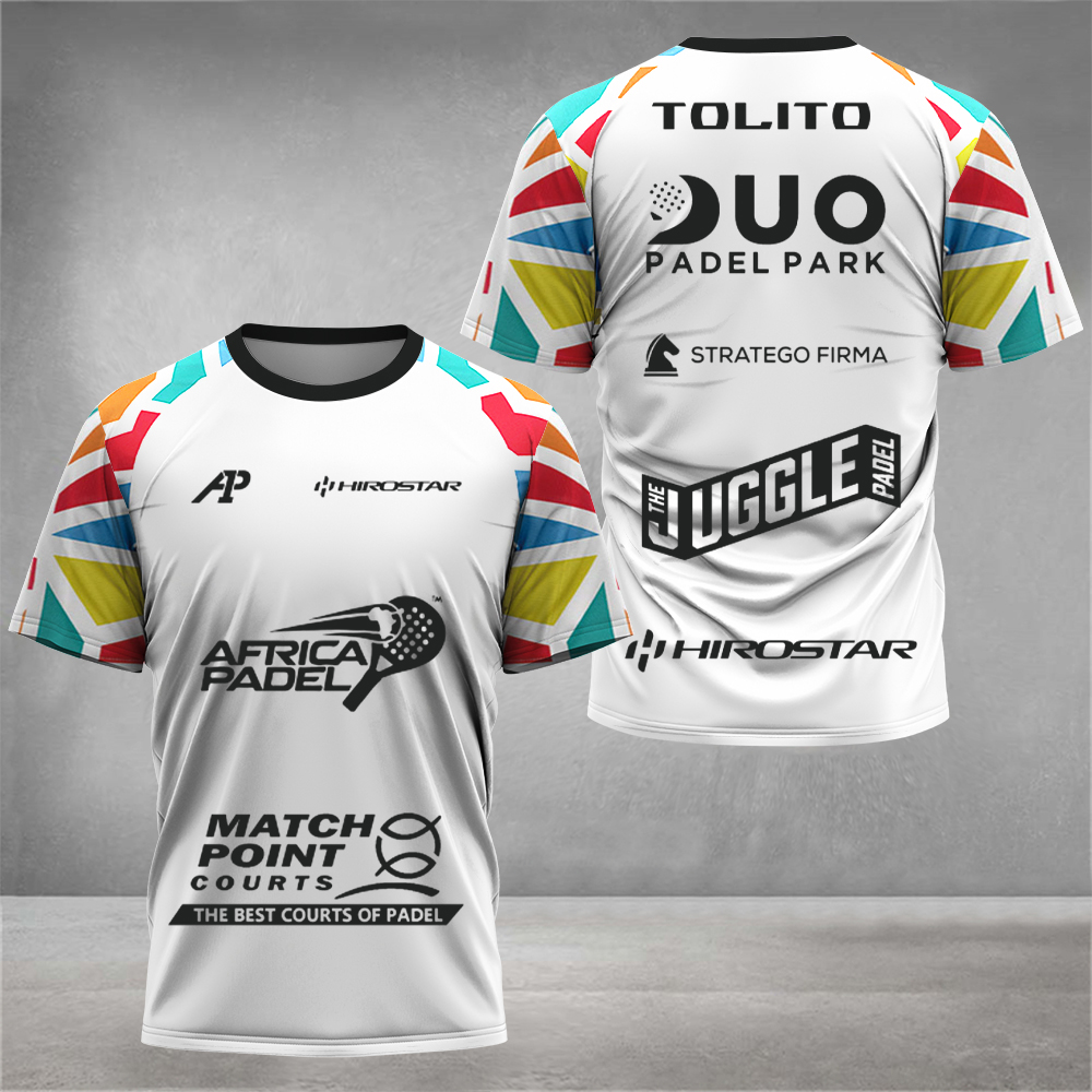 2025 Men's T-Shirt Tennis Swea - Badminton Asia บทวิจารณ์และราคา