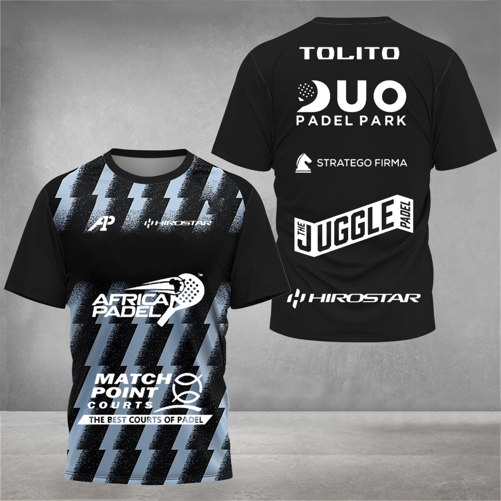 2025 Men's T-Shirt Tennis Swea - Badminton Asia บทวิจารณ์และราคา