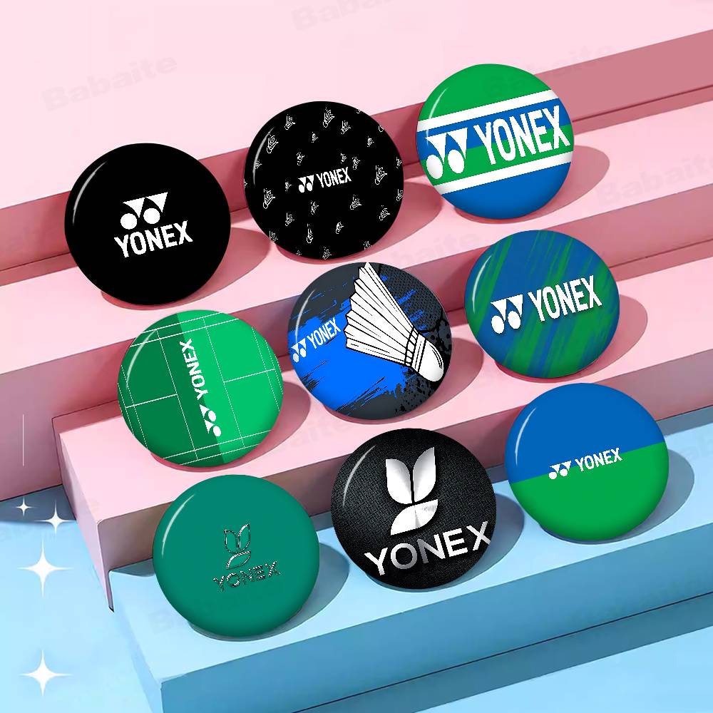 Fashion Badminton Y-Yonex Tinp - Badminton Yonex Original บทวิจารณ์และราคา