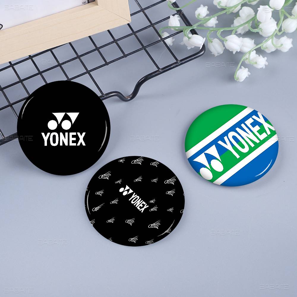 Fashion Badminton Y-Yonex Tinp - Badminton Yonex Original บทวิจารณ์และราคา