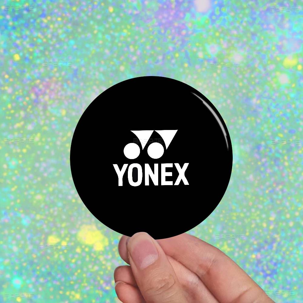 Fashion Badminton Y-Yonex Tinp - Badminton Yonex Original บทวิจารณ์และราคา