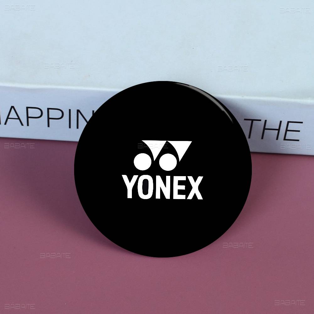 Fashion Badminton Y-Yonex Tinp - Badminton Yonex Original บทวิจารณ์และราคา