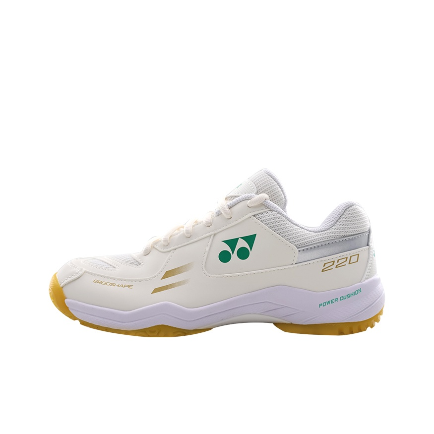 Yonex YONEX professional men's - Badminton Yonex Original บทวิจารณ์และราคา