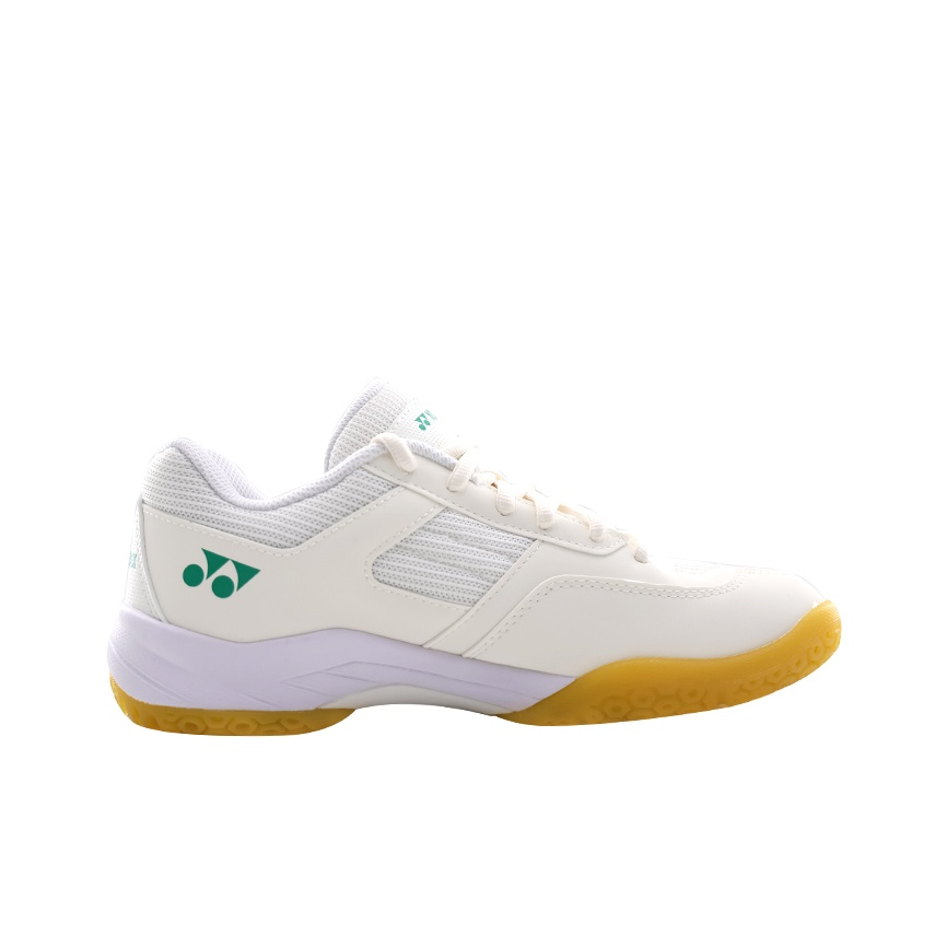Yonex YONEX professional men's - Badminton Yonex Original บทวิจารณ์และราคา