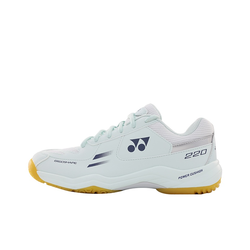 Yonex YONEX professional men's - Badminton Yonex Original บทวิจารณ์และราคา